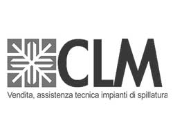 logo-clm